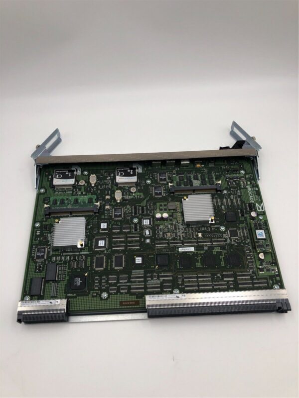 Brocade DCX Control Processor Blade CP8 60-1000376-11 - Image 2