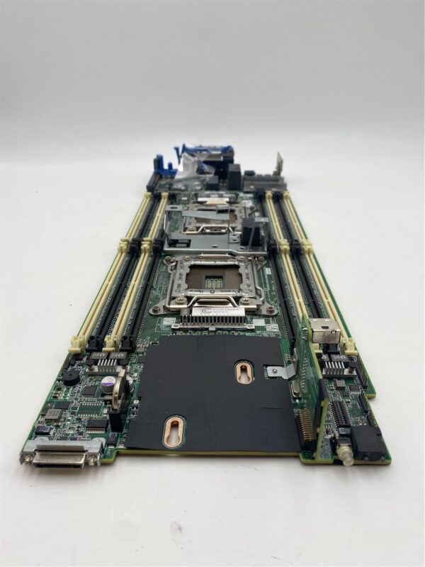 HP BL460C G8 v1 System Board 640870-001 - Imagen 2