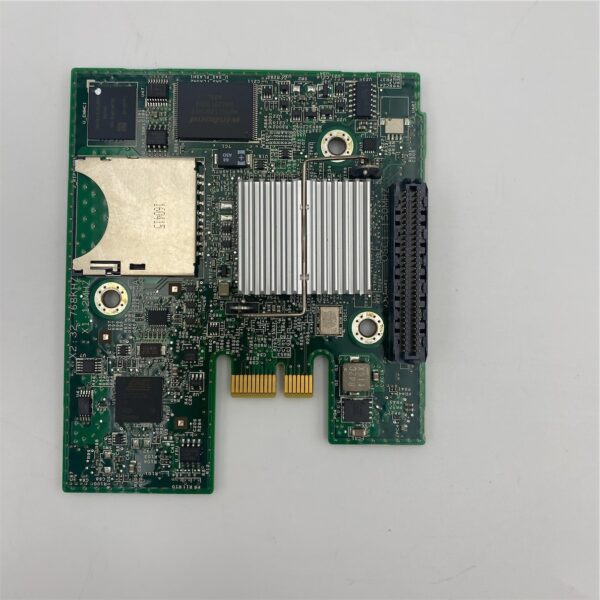 DELL POWEREDGE M420 MANAGMENT CARD 0588NW 588NW - Imagen 3