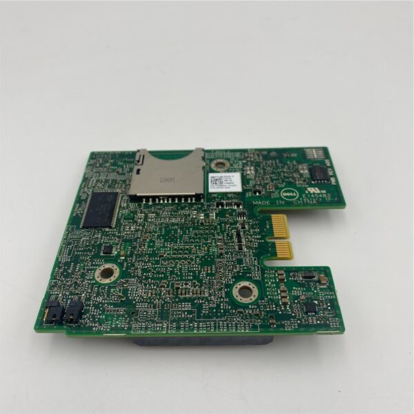 DELL POWEREDGE M420 MANAGMENT CARD 0588NW 588NW - Imagen 2