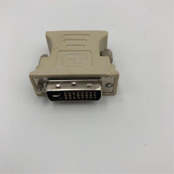 Dell DVI to VGA Adapter 941425-01L - Imagen 6