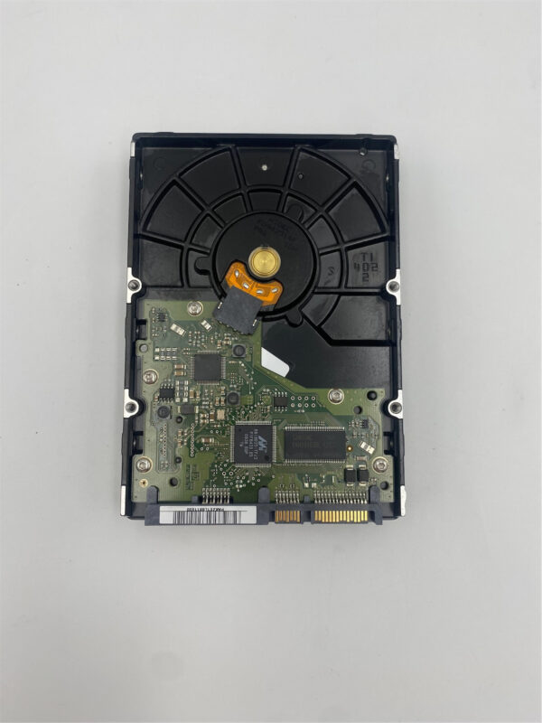 DELL 250GB 7.2K 3.5INCH SATA HDD 0P5JDG 0894N4 08NW5P 0A33148 0V174X 0TMN2K - Imagen 5