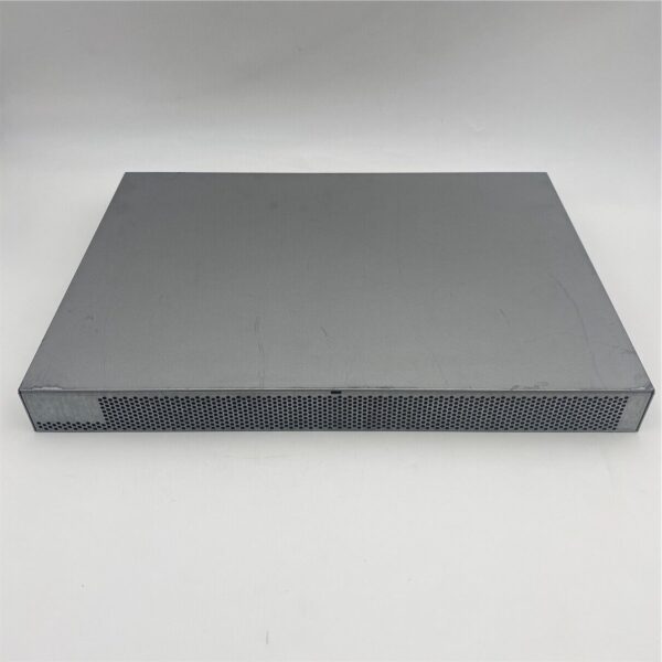 EMC DS-300B 8/24 Active Ports Switch 8Gb FC Ports "No SPF No Ears" 100-652-065 - Image 3