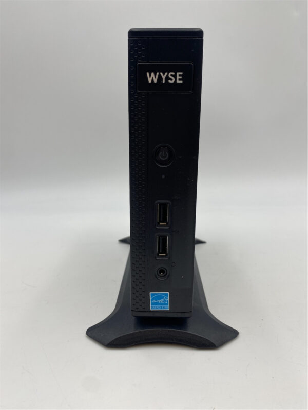 Dell Wyse Dx0D Thin Client D10DP 2GF/2GR ES US "w/ base, no Box" 909648-01L