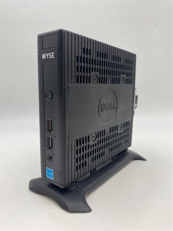 Dell Wyse Dx0D Thin Client D10DP 2GF/2GR ES US "w/ base, no Box" 909648-01L - Image 2