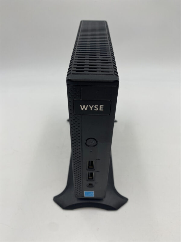 Dell Wyse Dx0D Thin Client D10DP 2GF/2GR ES US "w/ base, no Box" 909648-01L - Image 4