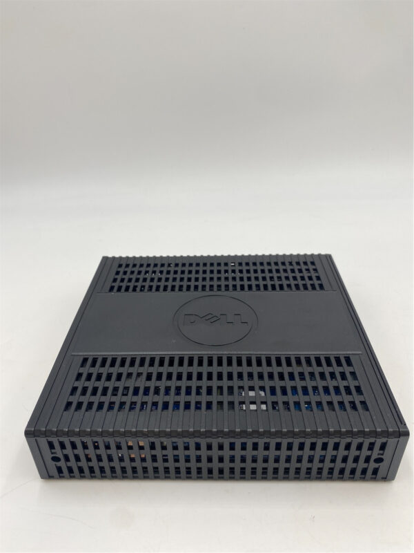 Dell Wyse Dx0D ThinClient D10DP 2GF/2GR ES US No Box, No PS, No Base" 909648-01L - Image 2