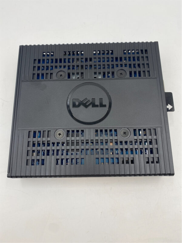 Dell Wyse Dx0D ThinClient D10DP 2GF/2GR ES US No Box, No PS, No Base" 909648-01L - Image 4