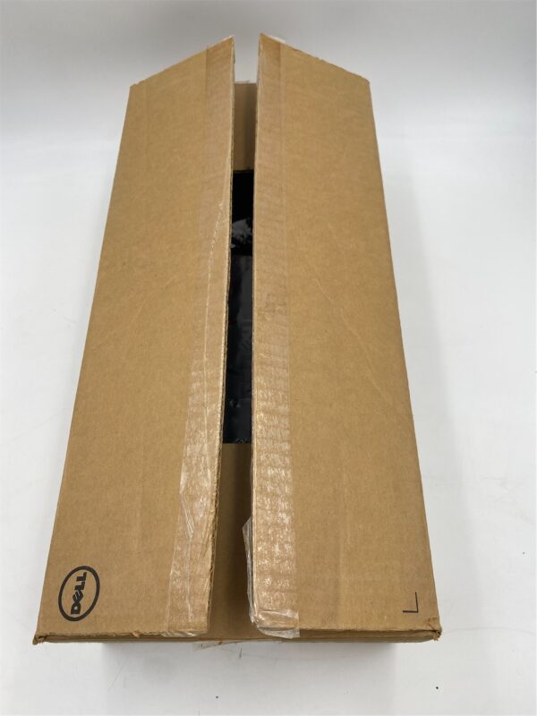 Dell Wyse Dx0D Thin Client D10DP 2GF/2GR ES US "No Keyboard" 909648-01L - Image 4