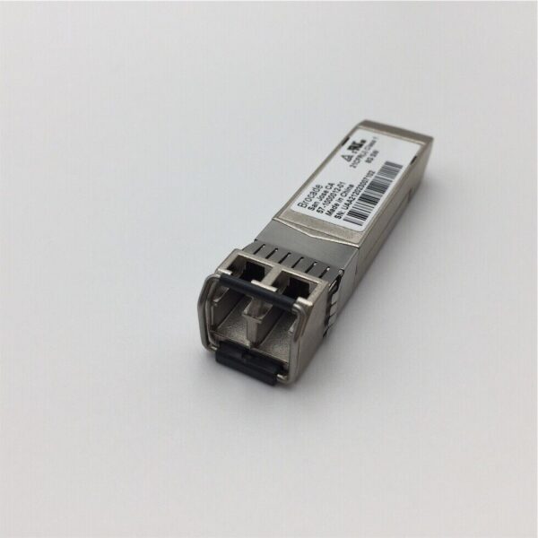 Brocade 8GB SW SFP 57-1000012-01 57-1000117-01, 88Y6416, 88Y6419, 88Y6418 - Image 2