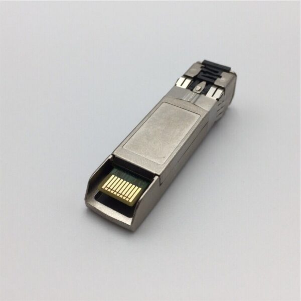 Brocade 8GB SW SFP 57-1000012-01 57-1000117-01, 88Y6416, 88Y6419, 88Y6418 - Image 3