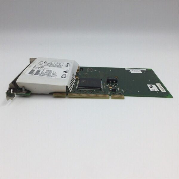 IBM 2-line PCI WAN Modem 21P4152 21P4151 21P4157 2771 - Imagen 4