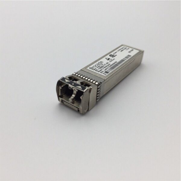 Brocade 8GB SW SFP 57-1000117-01 57-1000012-01 88Y6416 88Y6419 88Y6418 - Image 2