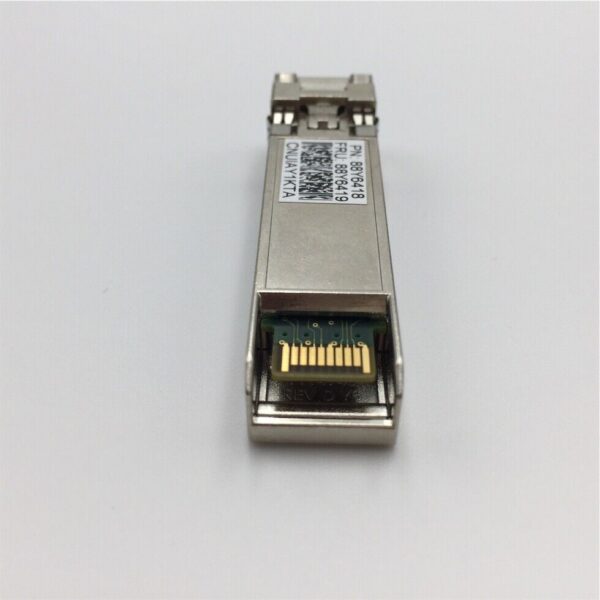 Brocade 8GB SW SFP 57-1000117-01 57-1000012-01 88Y6416 88Y6419 88Y6418 - Image 4