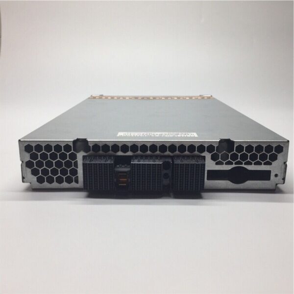 HP STORAGEWORKS P2000 ENCLOSURE LFF I/O CONTROLLER 592262-001 AP844A