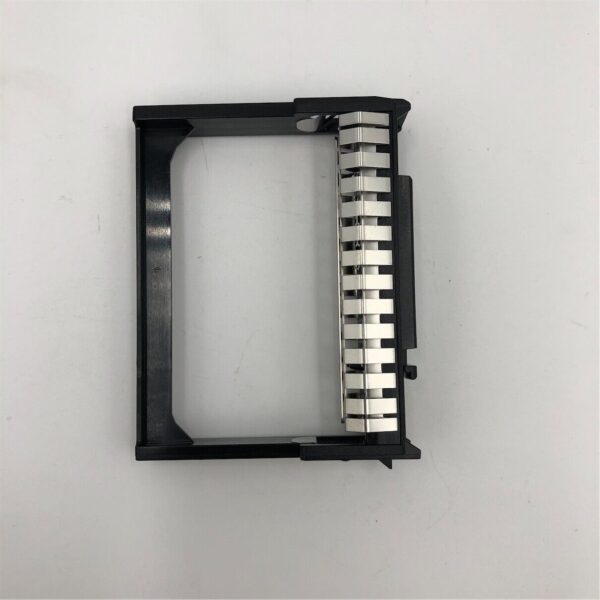 HP HARD DRIVE BLANK / FILLER 2.5" 652991-002 - Image 3