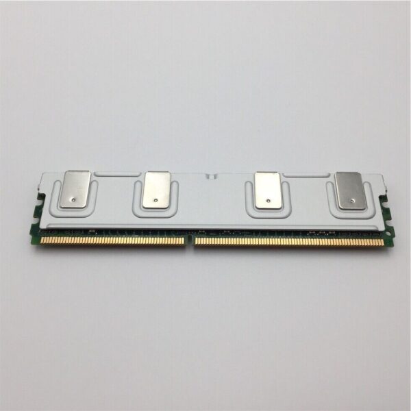 ATP DIMM MEMORY 1 GB AP28K72S8BHE6S - Image 4