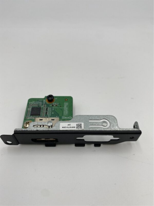 Lenovo DP to DP with redriver card 01AJ937 - Image 3