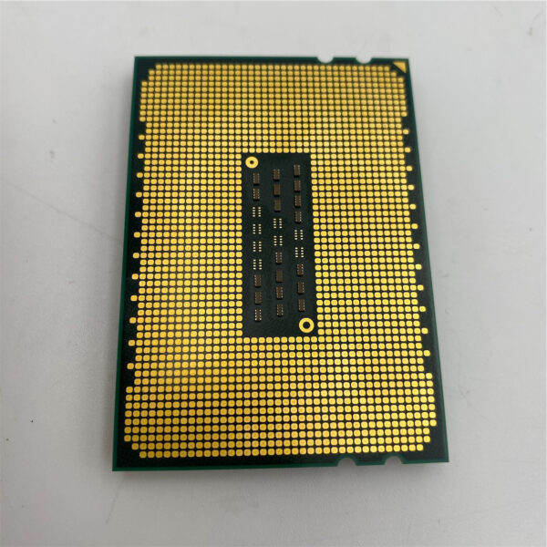 AMD OPTERON 6140 8 CORE 2.60GHZ 12MB L3 CACHE 115W OS6140WKT8EGO - Image 5