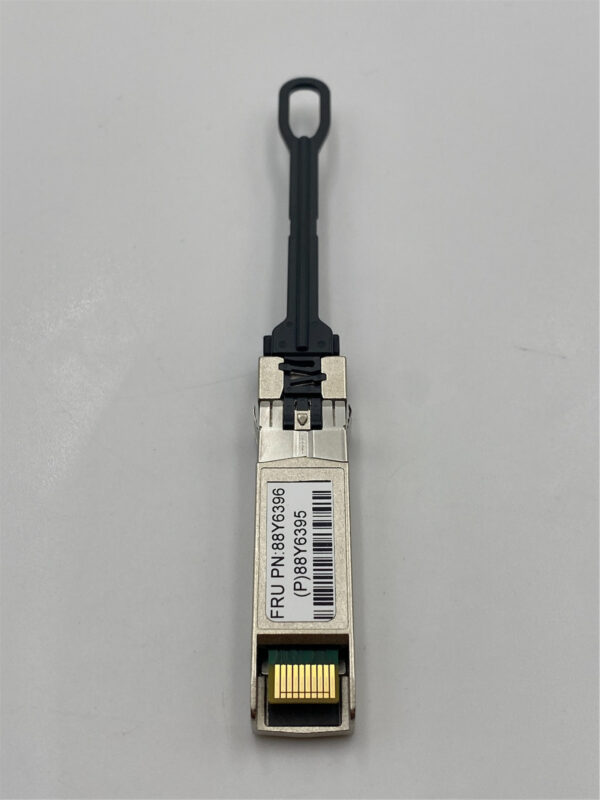 BROCADE 16GB SW 125NM 850NM SFP 57-0000088-01