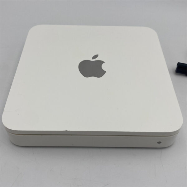 APPLE A1409 Airport Time Capsule 2TB Ethernet and Wireless A1409 - Image 2