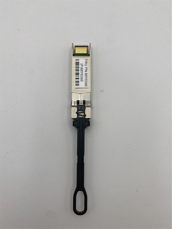 BROCADE 16GB SW 125NM 850NM SFP 57-0000088-01 - Image 3