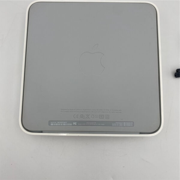 APPLE A1409 Airport Time Capsule 2TB Ethernet and Wireless A1409 - Image 4