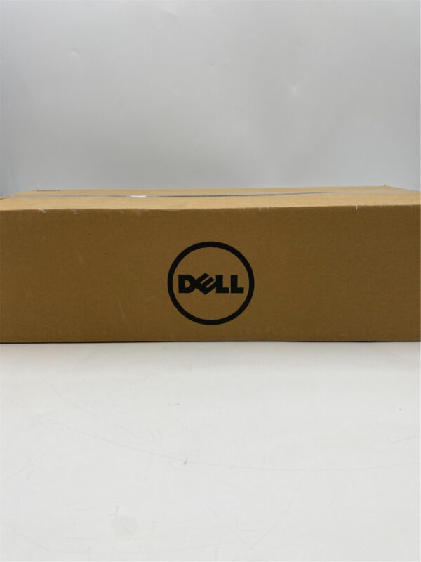 Dell Wyse Dx0D Thin Client D10DP 2GF/2GR ES US 909648-01L - Image 2