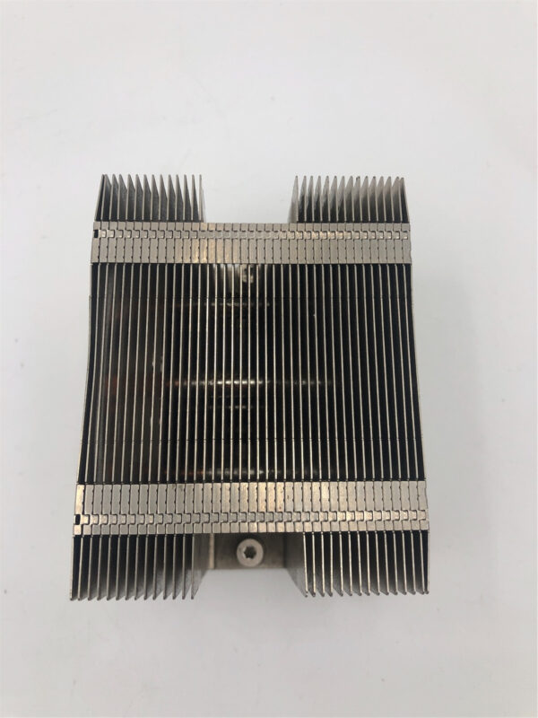 HP HEATSINK FOR PROLIANT DL180 G6 490448-001 - Image 2