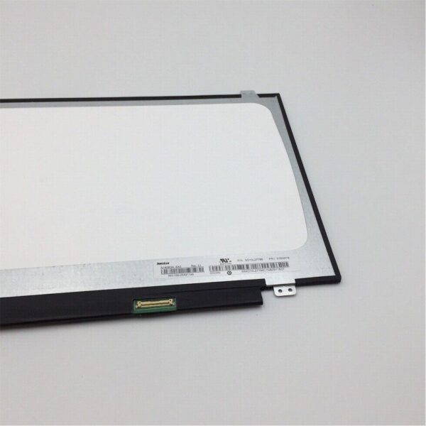 Lenovo LCD PANEL 14.0" L440 T440 T550 01EN019 00UP060 00HT943 00HM081 00HT952 - Image 7