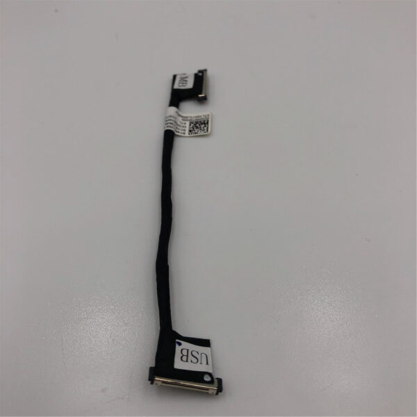Lenovo CABLE USB BOARD CABLE 01HW938