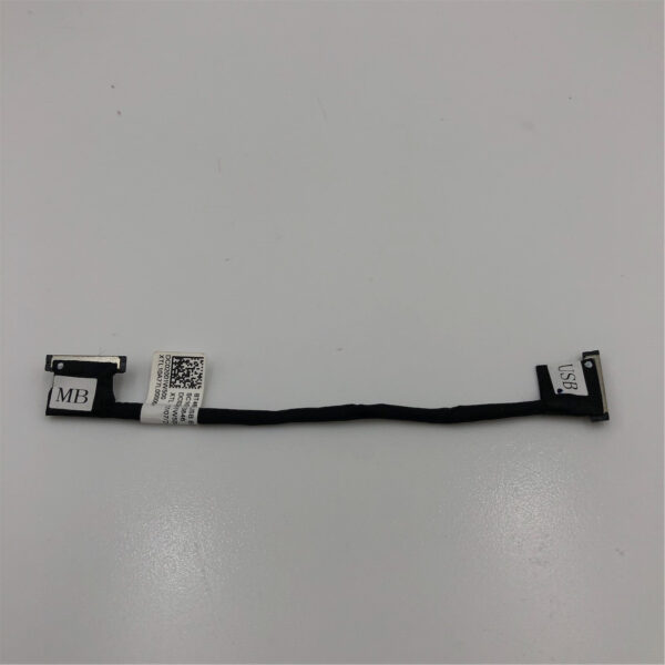EMC HD-mini-SAS connector on controller, SFF-8088 cable(1M) 038-003-786 - Image 7