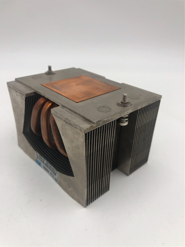 HP HEATSINK FOR PROLIANT DL180 G6 490448-001 - Image 5