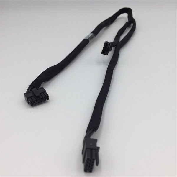 IBM X3550 M4 HDD POWER CABLE 81Y6662 - Image 3