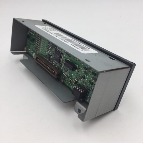 IBM Operator Panel for 6C4 00P3210 - Image 4