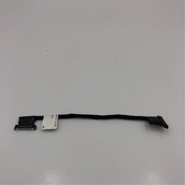 Lenovo CABLE USB BOARD CABLE 01HW938 - Image 5