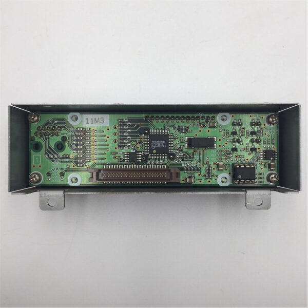 IBM Operator Panel for 6C4 00P3210 - Image 5
