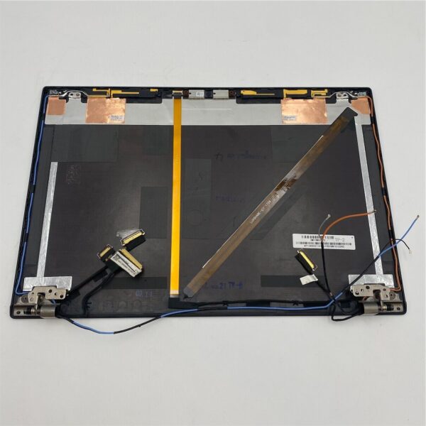 Lenovo MECH_ASM LCD Rear Cover,FHD,TH-2 01YT230 01ER088 - Image 2