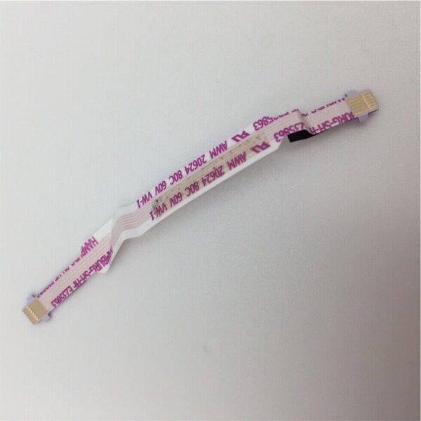 Lenovo FRU Power PCB cable 02DA333 - Image 5