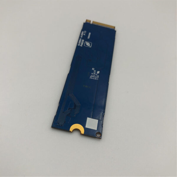 HP 256GB M.2 2280 PCIE NVME SSD 934100-001 - Image 7