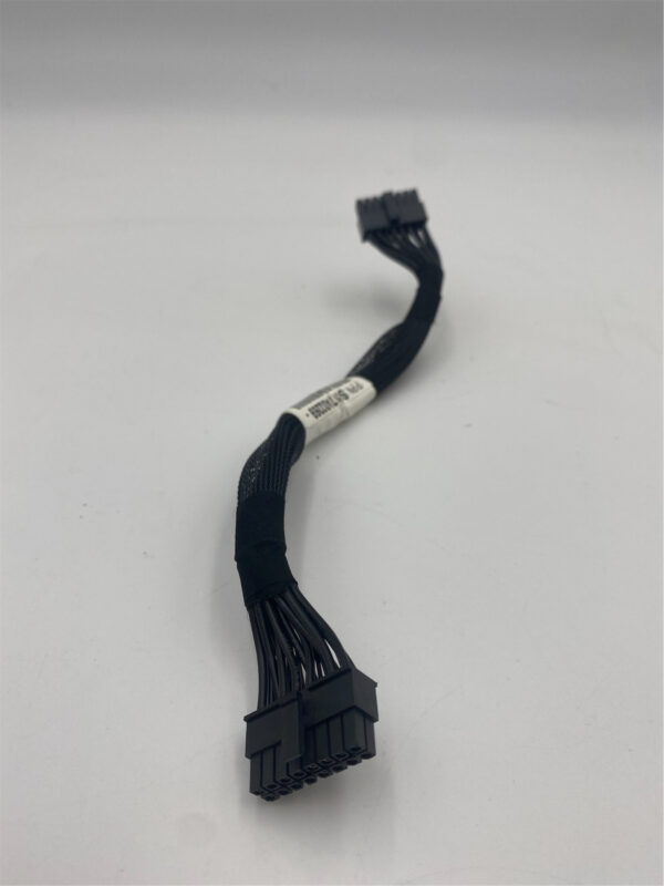 Lenovo SR650 2nd&3rd 8x2.5 or 12x3.5 HDD BP Power Cable SC17A02269 01KN062 - Image 3