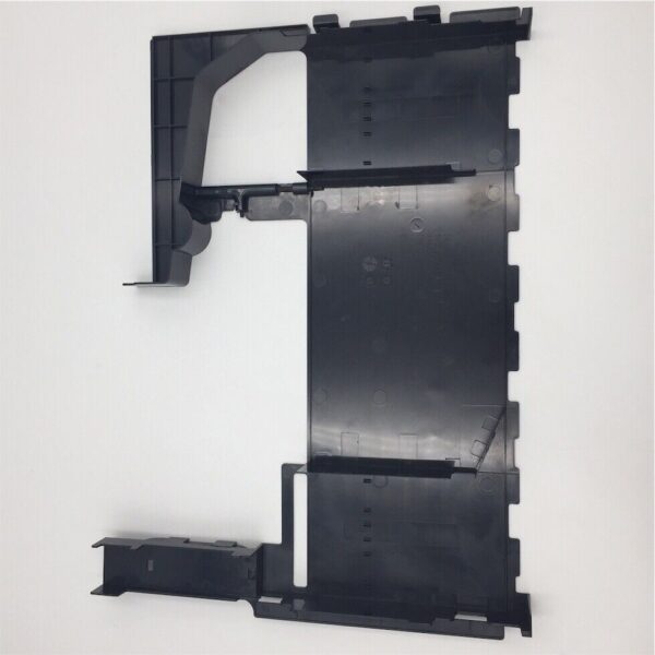 HP DL360 G6,G7 Air Baffle 606941-002 - Image 5