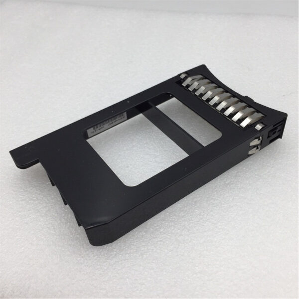 Lenovo CARDPOP, SD, Audio, card with Cable 01ER995 - Image 3
