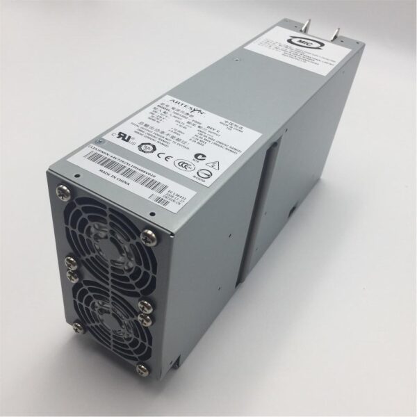 IBM 1700W AC Power Supply 44V7292