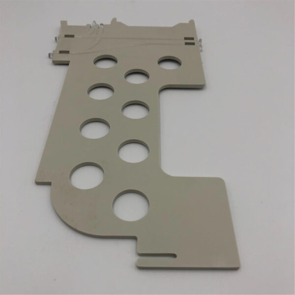 IBM PCi Divider 53P4325 - Image 2