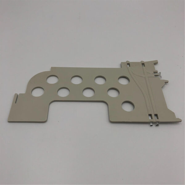 IBM PCi Divider 53P4325 - Image 3