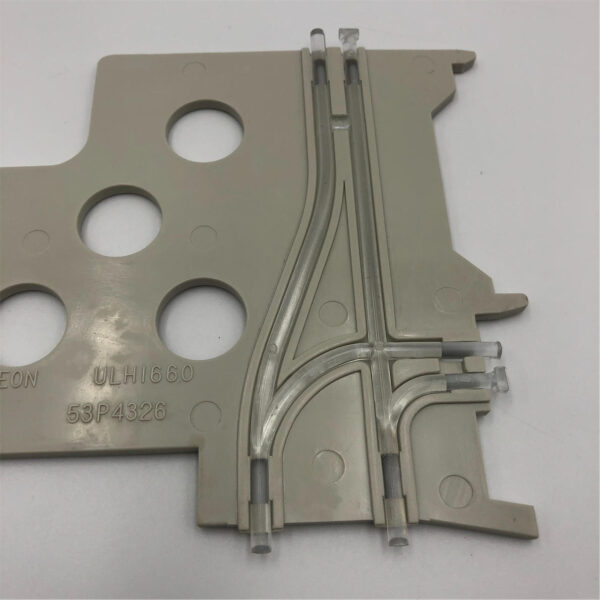 IBM PCi Divider 53P4325 - Image 4