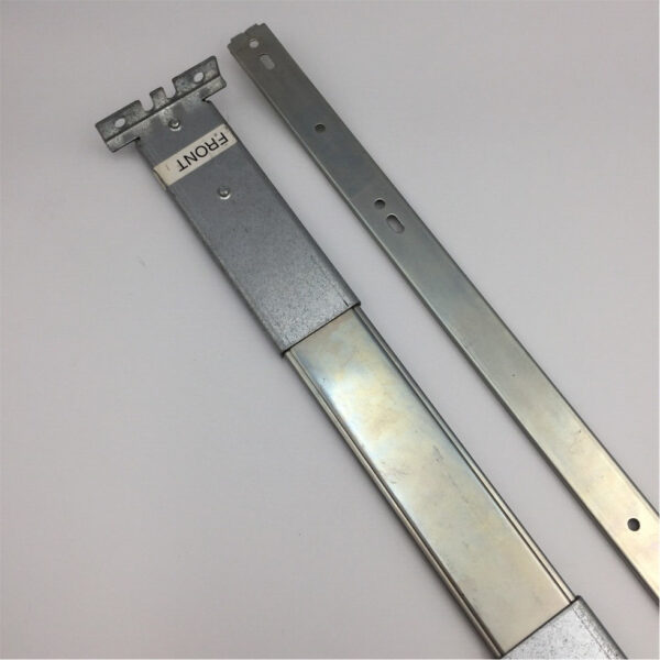 IBM Rackmount Rail Right Hand Side 0595/7212 53P3452 **RIGHT SIDE ONLY** - Image 6