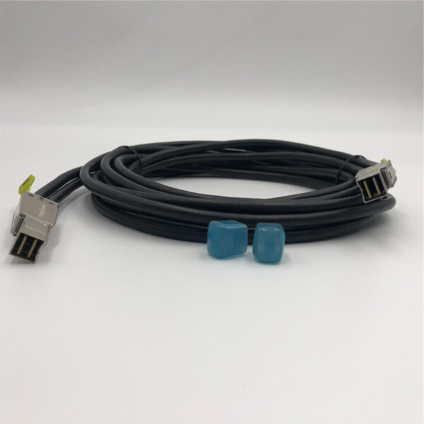 Amphenol 3m mini SAS HD Cable 04050697 - Image 3