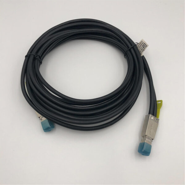 Amphenol 3m mini SAS HD Cable 04050697 - Image 5